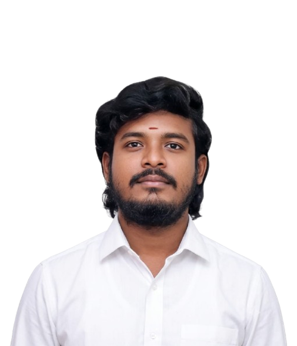 TVK K. பாலவிக்னேஷ்வர்