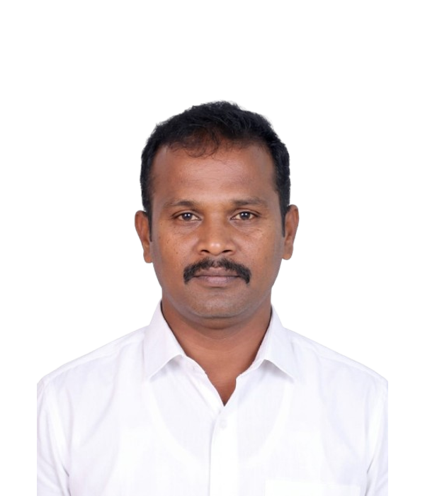 TVK K. மாரியப்பன்