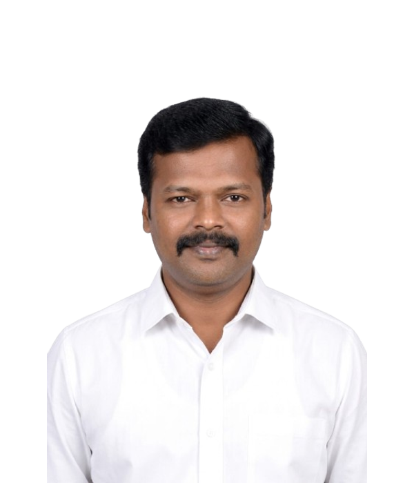 TVK S. ராஜா