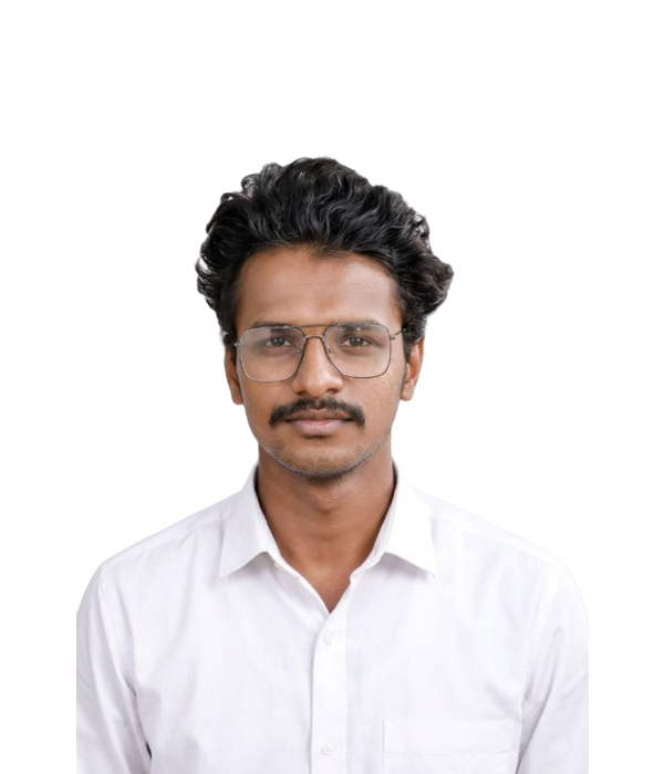 TVK S. ஆனந்த்